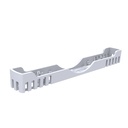 Ergo Tray 1, Grey
