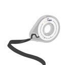 Color-Marking 10m x Ø5mm, Black | ErgoTape