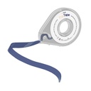 Ergo LX - ErgoTip handle, Single-end, Lemon Green | ErgoTip