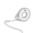 ErgoTape Color-Marking 10m x Ø5mm, White