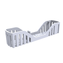 Tray 1, Grey | ErgoVator