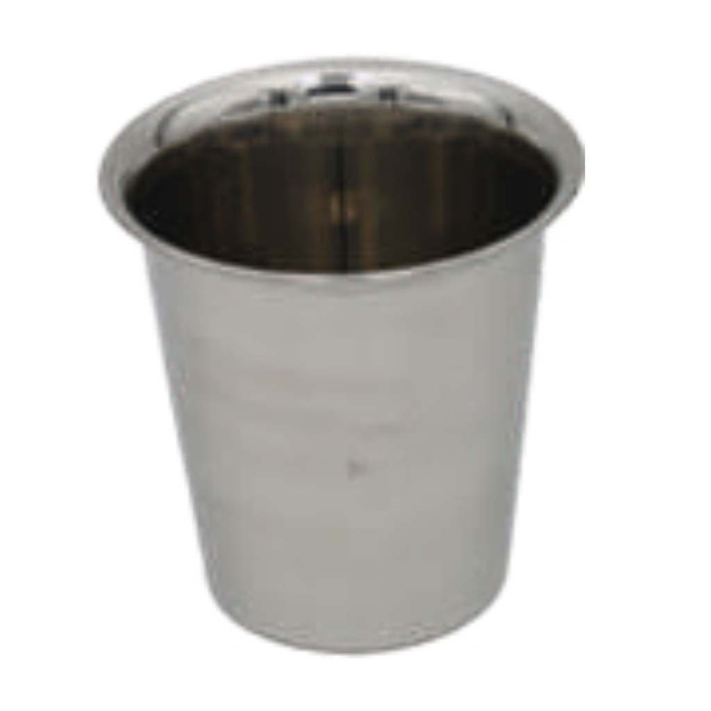 Glass 70mmx80mm (18cl)