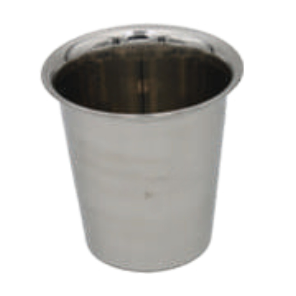 Glass 70mmx80mm (18cl)