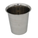 Glass 70x80mm (18cl)