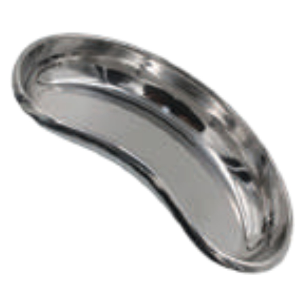 Kidney Shape 200mm