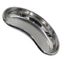 Kidney Shape 200mm
