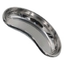 Kidney Shape 200mm