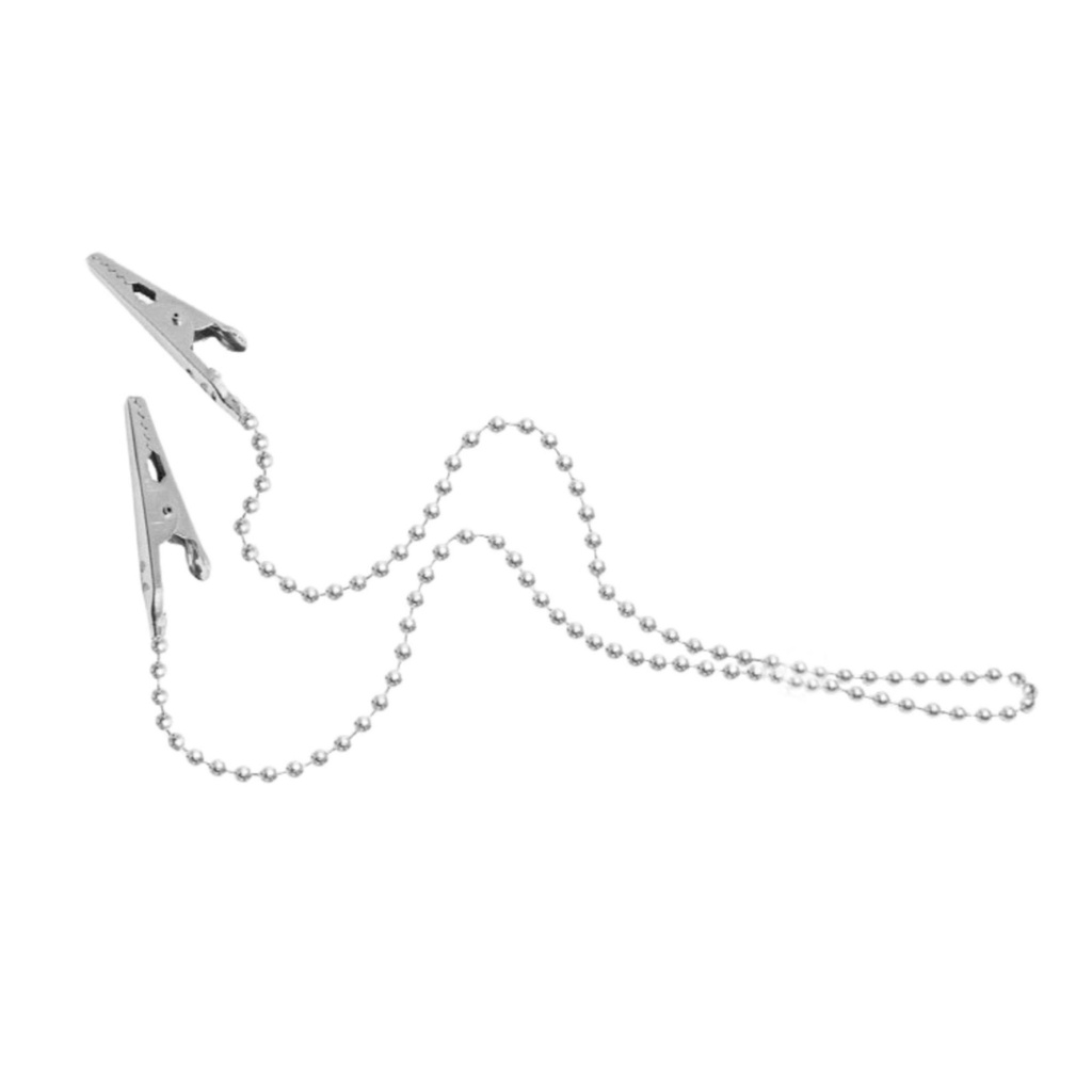 Napkin Holder approx 44cm