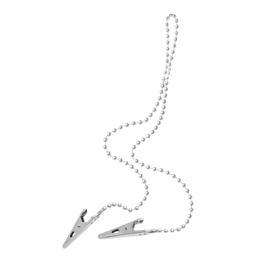 Napkin Holder approx 44cm