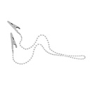 Napkin Holder approx 44cm