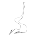 Napkin Holder approx