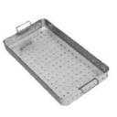 Perforated Tray | ErgoDenta