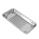 Scaler Tray | ErgoDenta