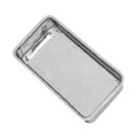 Shallow (Mayo) 250mm x 150mm x 40mm