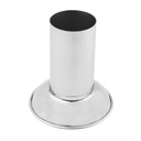 Storage Tubes/ Instrument Holder Ø 50x100mm