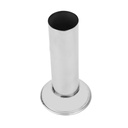 Storage Tubes/ Instrument Holder Ø 75x190mm
