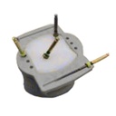 Wrist Endo Measuring Cleaner, Grey