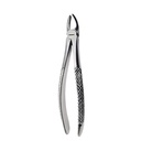 Upper Molars, Left | Standard Extraction Forcep | ErgoDenta