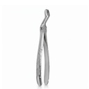 Upper Molars for Upper Wisdom Teeth | Standard Extraction Forcep | ErgoDenta