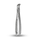 Lower Wisdom Teeth | Standard Extraction Forcep | ErgoDenta