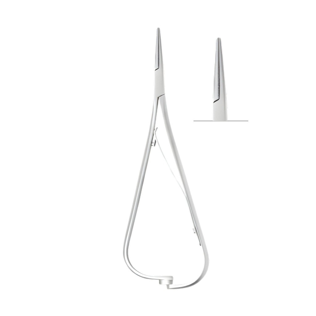 Mathieu Ortho plier, Delicate | ErgoDenta