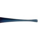 X Tool-Bernard Spade Elevators, Curved external