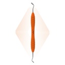 Shaper Filling, 2.5-3.0mm