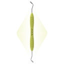 Shaper Filling, 2.5-3.0mm | ErgoDenta