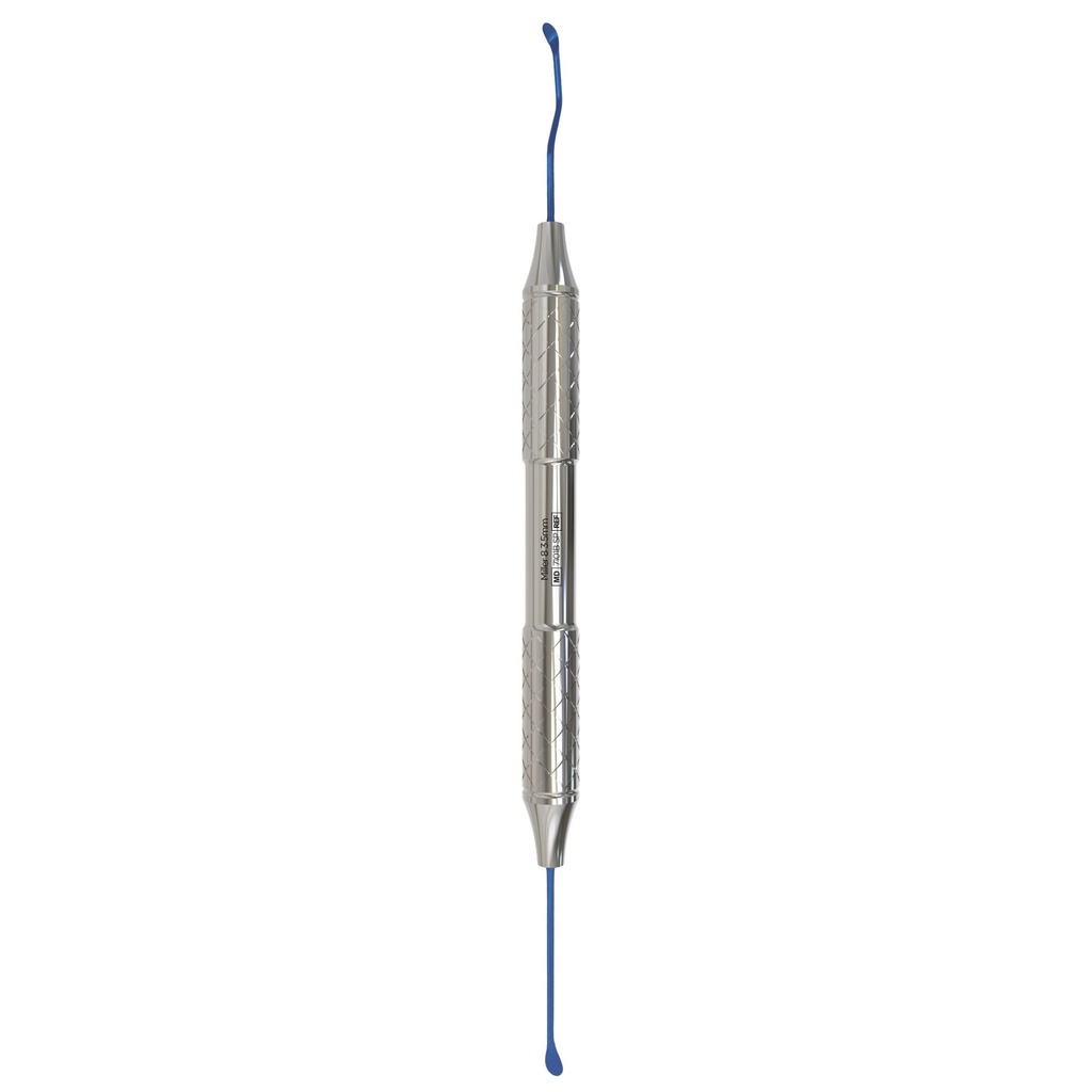 Miller 8, 3.5mm | ErgoDenta