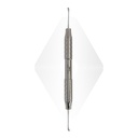 Miller 8, 3.5mm