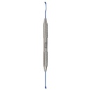 Miller 8, 3.5mm | ErgoDenta