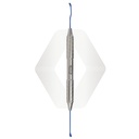 Miller 8, 3.5mm