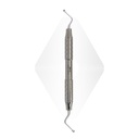Miller 21, 3.0mm