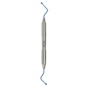 Miller 21, 3.0mm | ErgoDenta