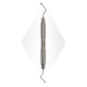 Lucas 86, 3mm