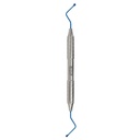 Lucas 86, 3mm | ErgoDenta