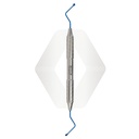 Lucas 86, 3mm
