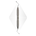 Lucas 87, 3.5mm