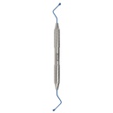 Lucas 87, 3.5mm | ErgoDenta