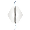 Lucas 87, 3.5mm