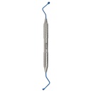 Lucas 88, 4mm | ErgoDenta