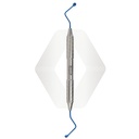 Lucas 88, 4mm