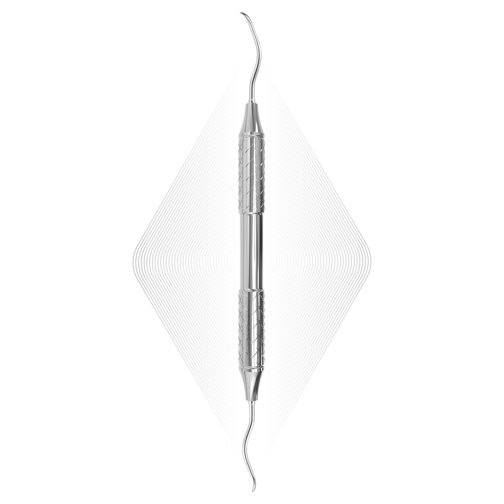 Sinus Lift Instrument | ErgoDenta