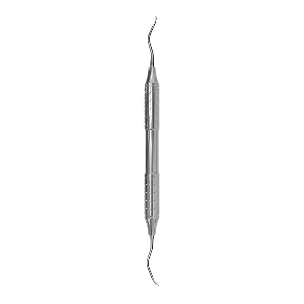 Sinus Lift Instrument, 4mm-4mm
