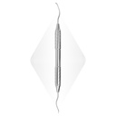 Sinus Lift Instrument | ErgoDenta