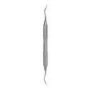 Sinus Lift Instrument, 4mm-4mm