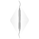 Sinus Lift Instrument | ErgoDenta