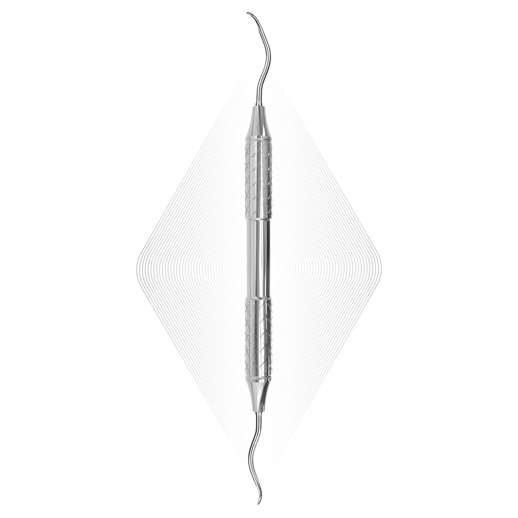 Sinus Lift Instrument | ErgoDenta