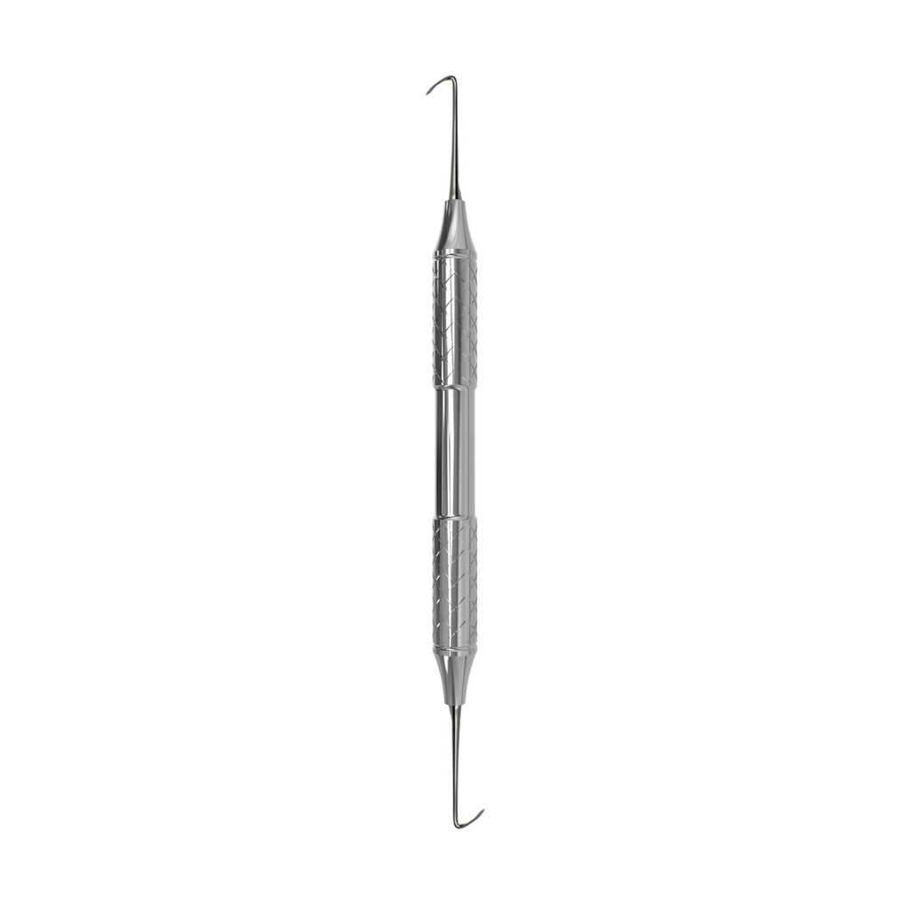 Sinus Lift Instrument, 4mm-4mm