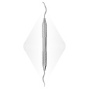 Sinus Lift Instrument | ErgoDenta